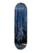 Sci-Fi Fantasy Glick Ice 8.38" Deck