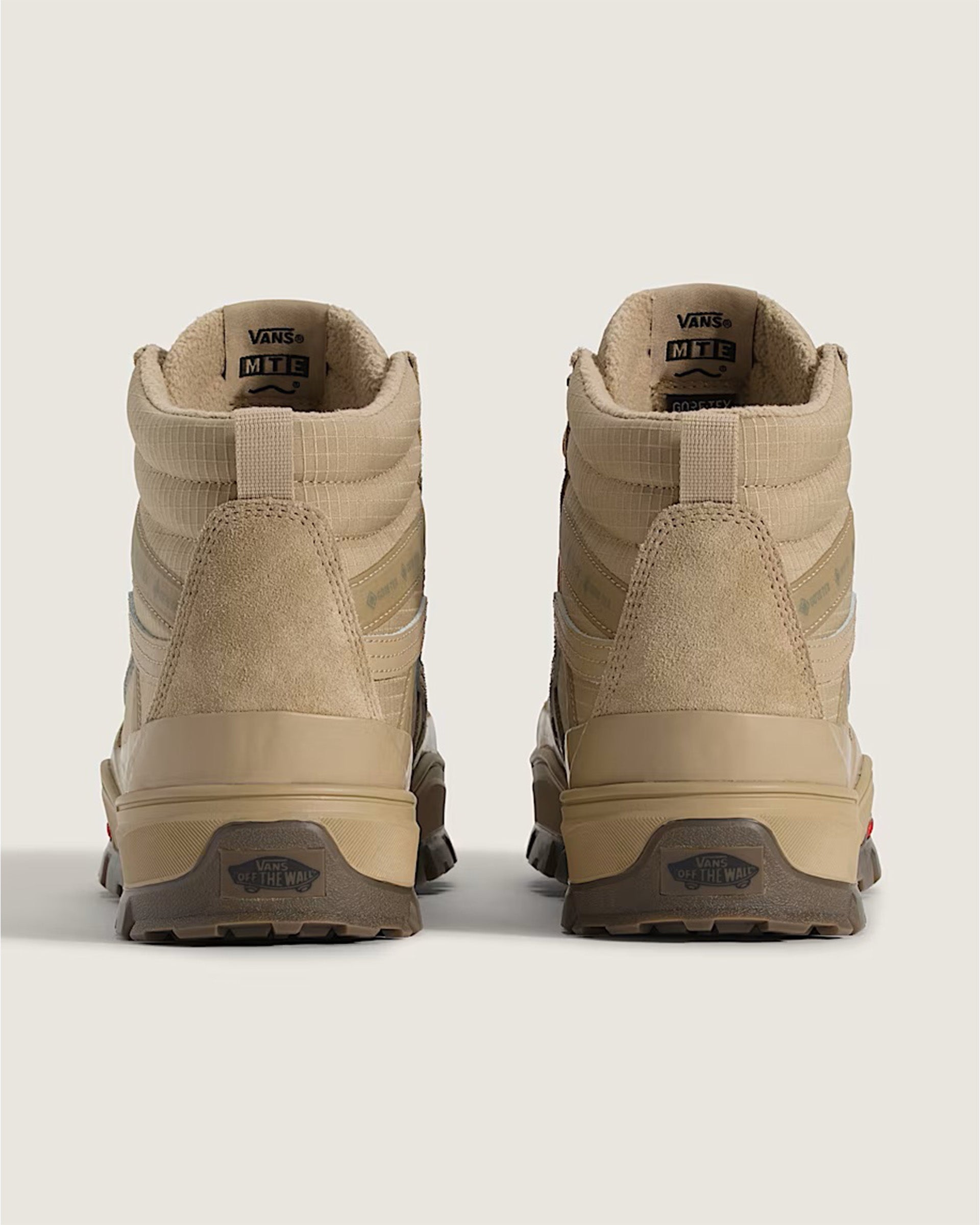 靴 nonnative vans sk8 hi 29 11 Vans Sk8-Hi Shoes | Dick's Sporting Goods