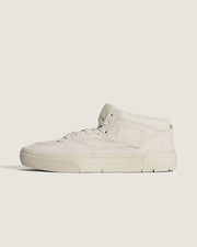 Vans Skate Half Cab Wafflecup by Atiba Jefferson