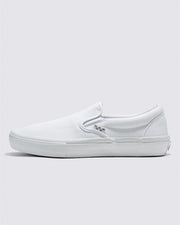 Vans Skate Slip-On Shoes