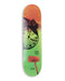 Sour Skateboards Daniel Spangs Alarm 8.18" Deck