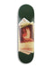 Sour Skateboards Greetings Deck