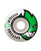 Spitfire Wheels Bighead 99A Wheels