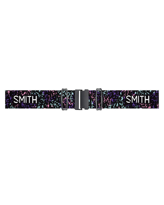 Smith Optics Squad MAG Snow Goggles