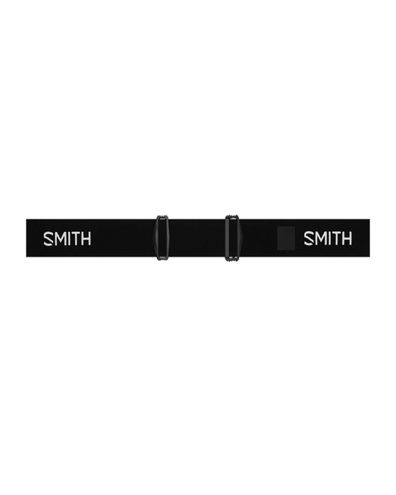 Smith Optics Squad S Snowboard Goggles