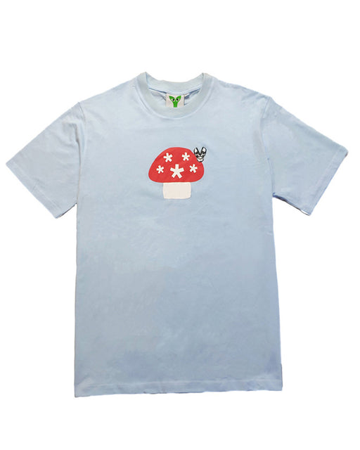 Stingwater Ego Death S/S T-Shirt