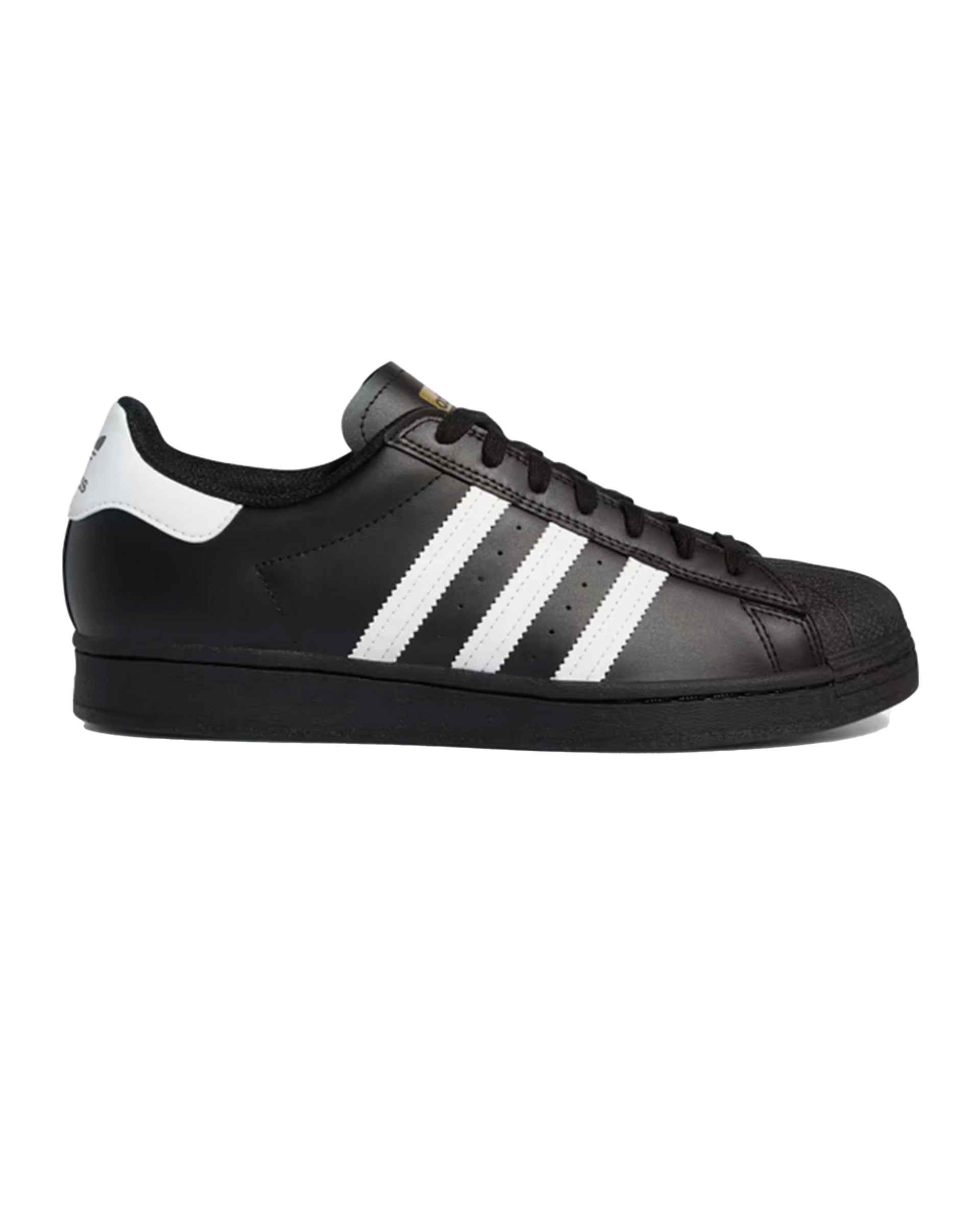 adidas gazelle silver green womens Superstar ADV Skate Shoes – Garage Skateshop
