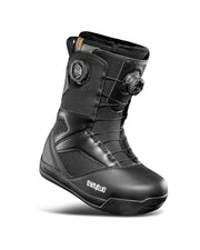 ThirtyTwo Women's STW Double BOA® Snowboard Boots