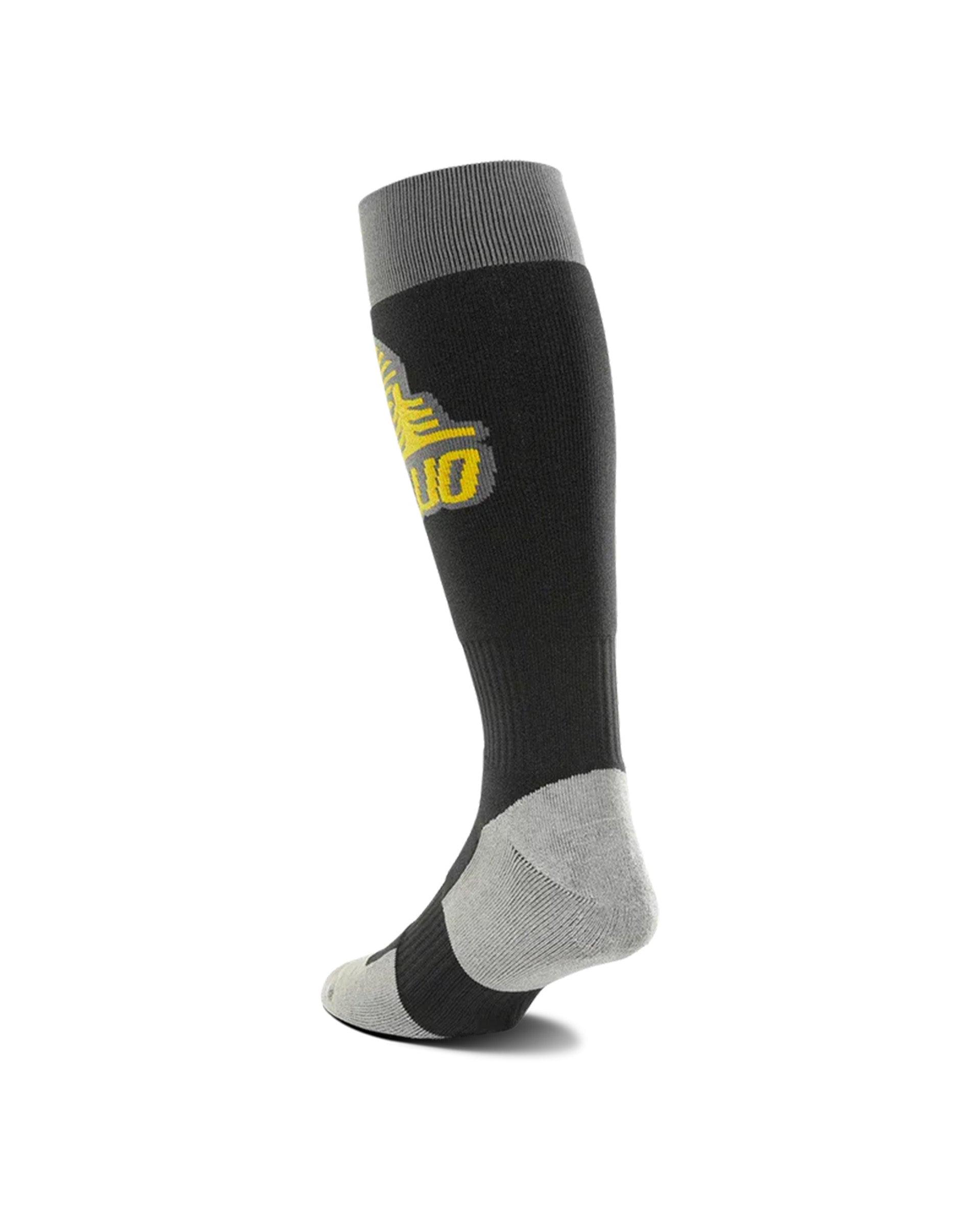 ThirtyTwo Halo Snow Socks