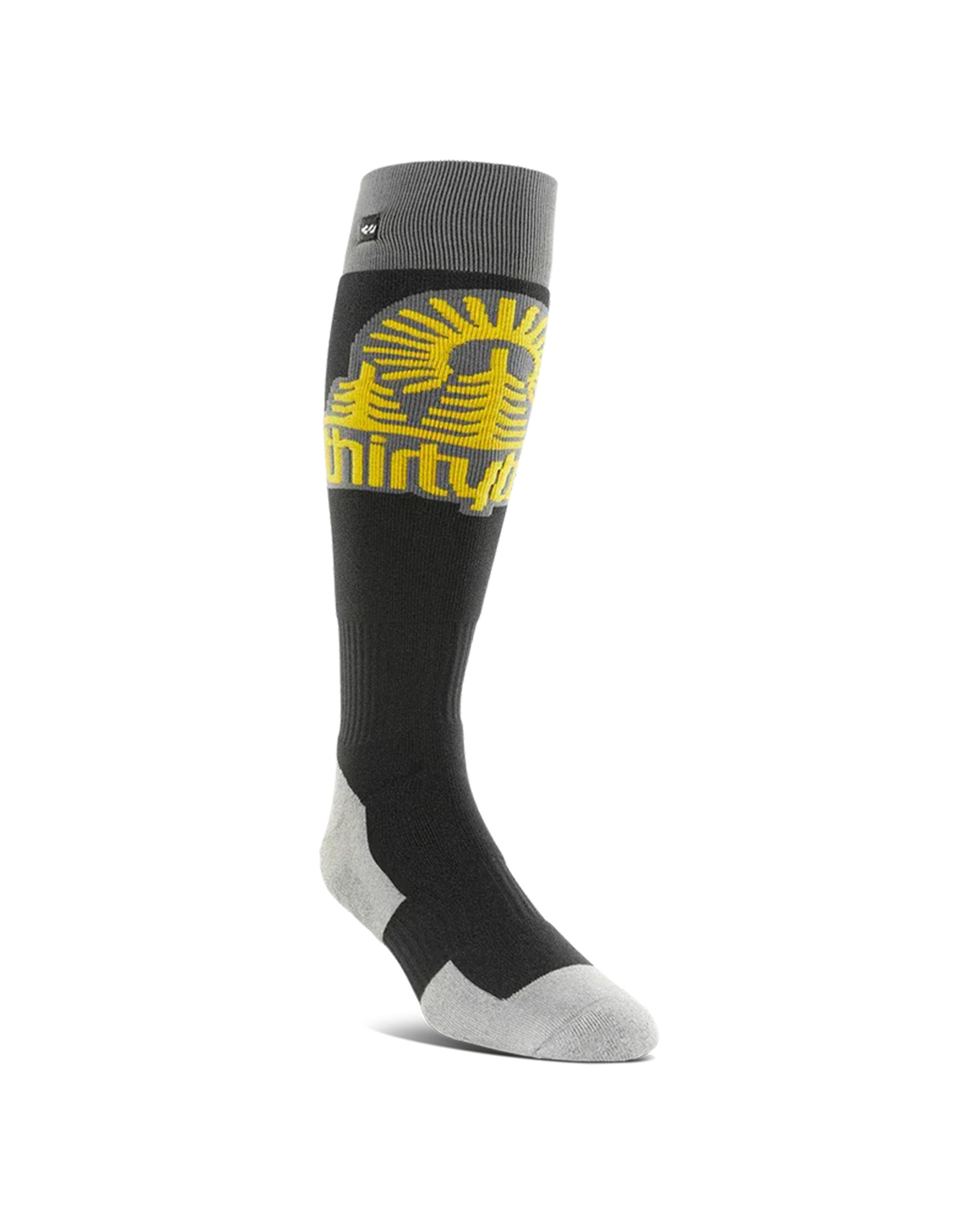 ［期間値下げ］thirtytwo 22-23 BLAHZAYPANT サイズXL ThirtyTwo Shifty Black Snowboard Boots 2025 | Zumiez
