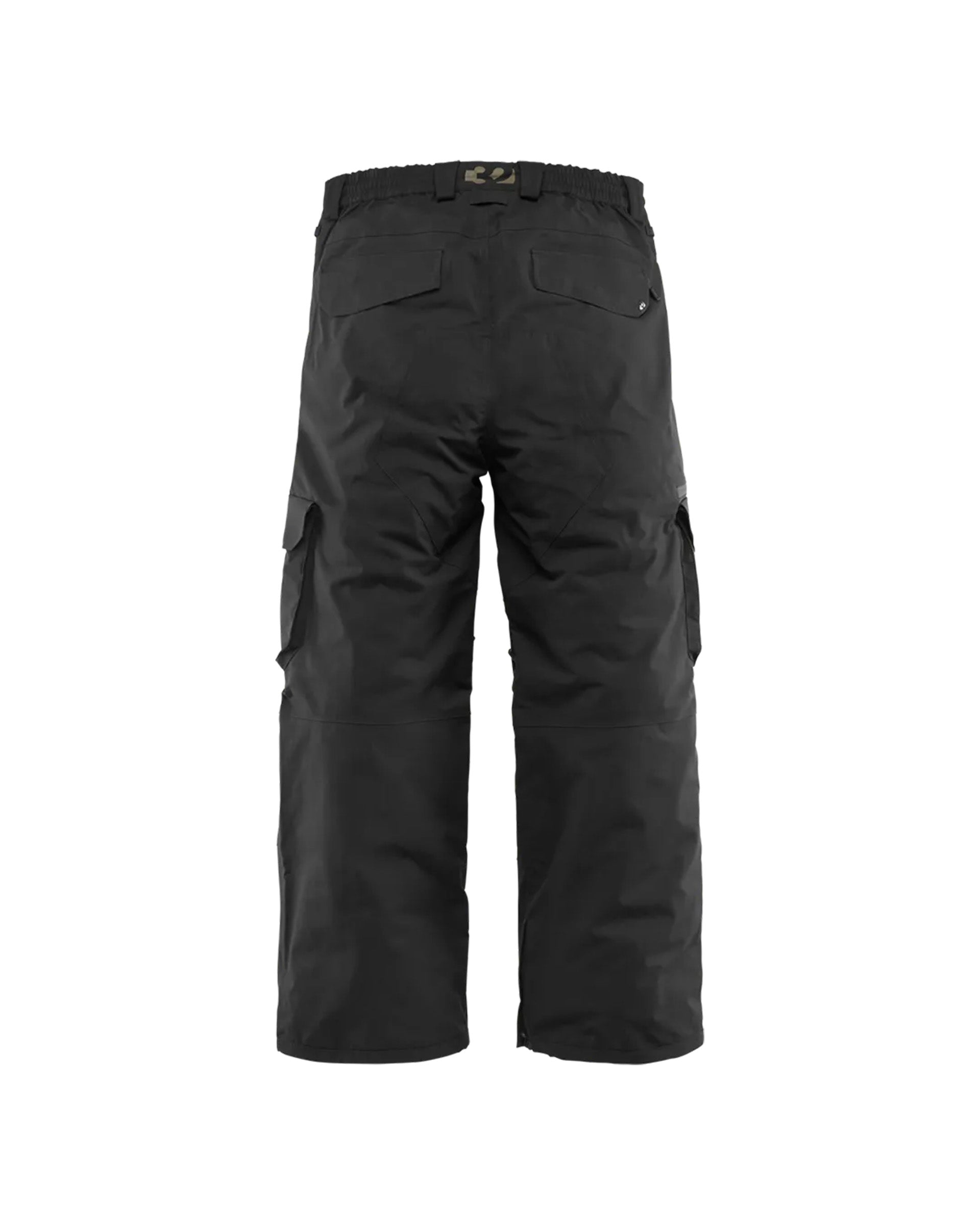 ThirtyTwo Men's Blahzay Cargo Snow Pants