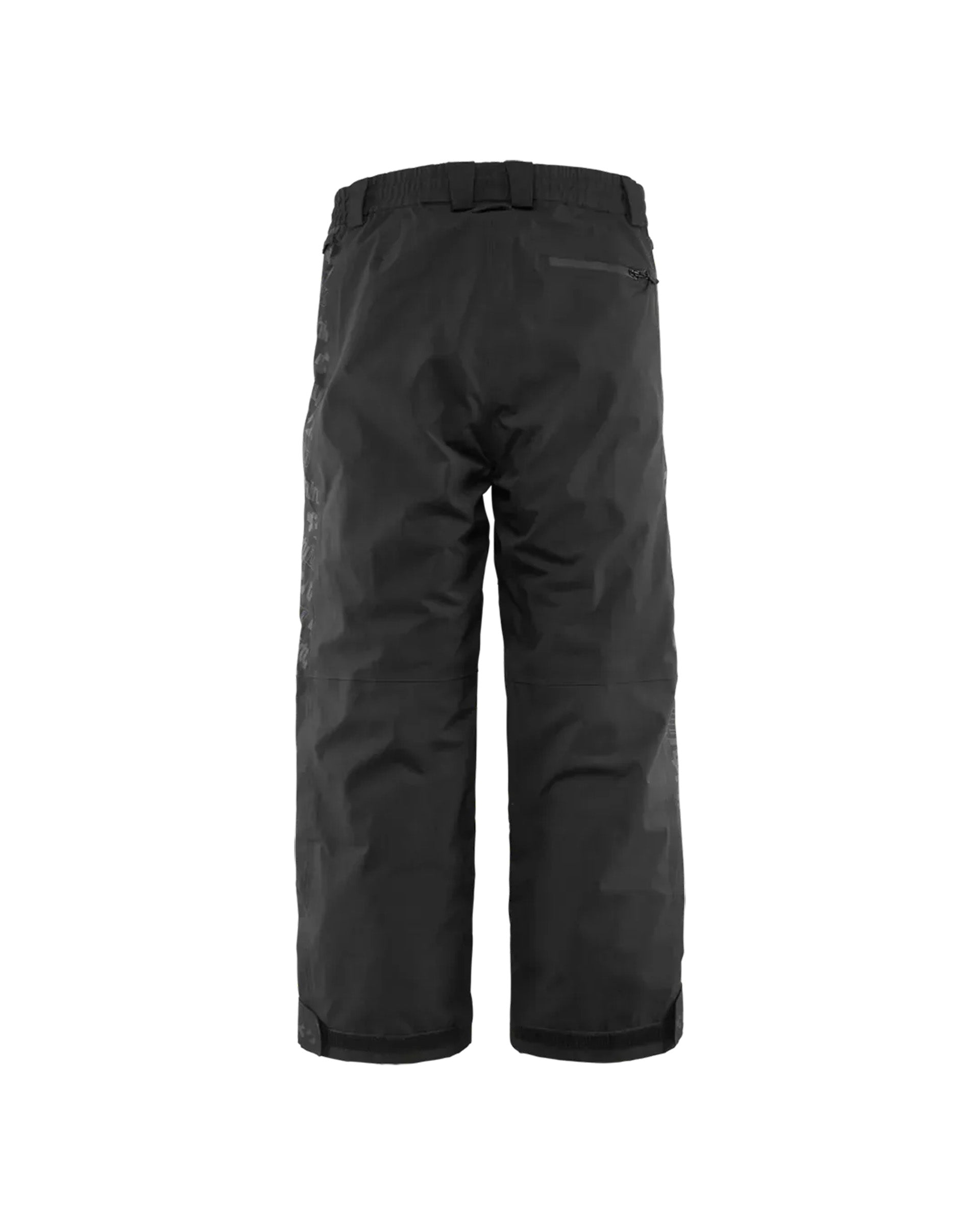 ThirtyTwo Men's Sweeper Snow Pants