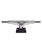Thunder Ronnie Kessner Cygnus Pro Inverted Truck
