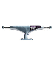 T-II Team Inverted Polished Trucks