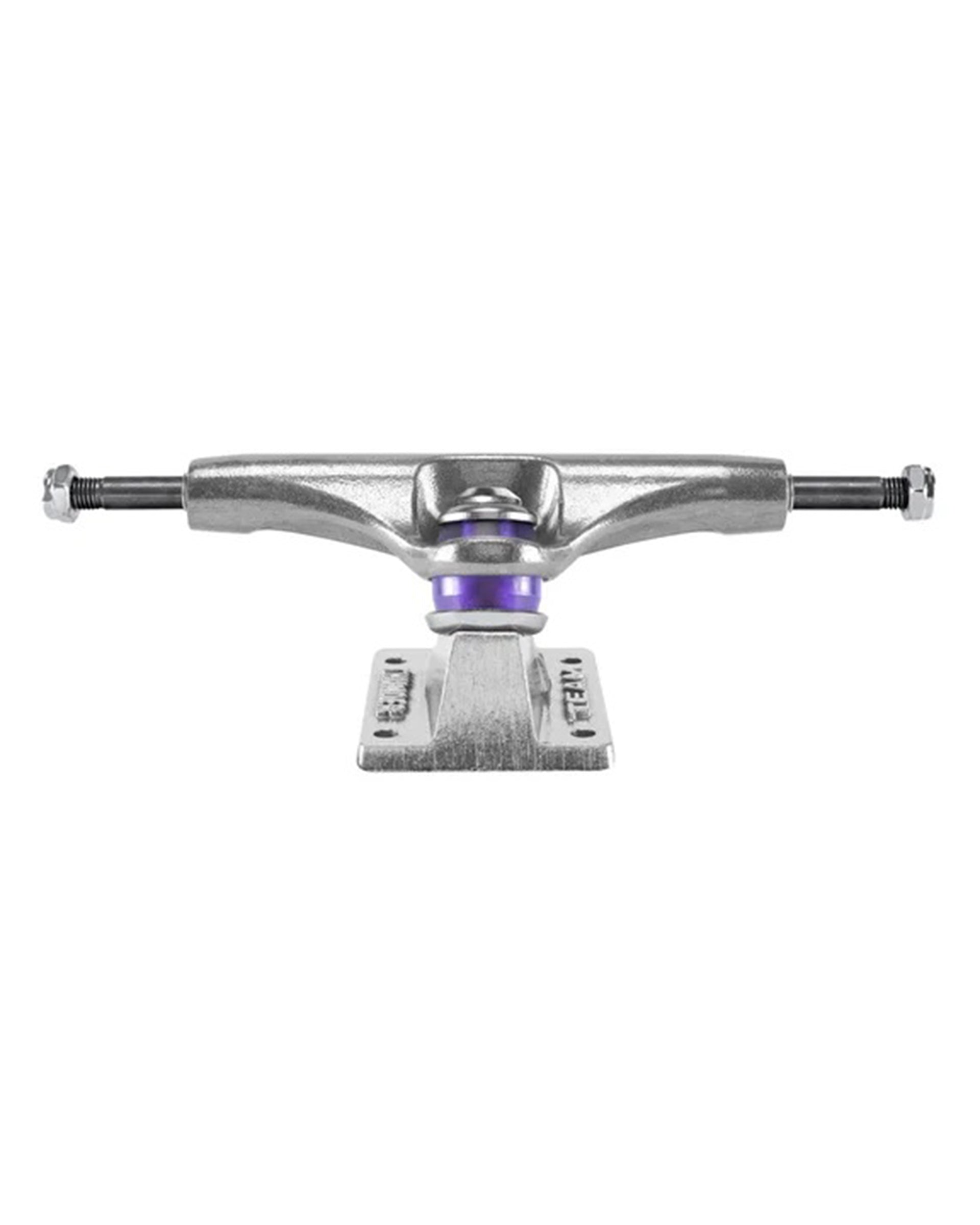 Thunder Polished Inverted 147 Trucks