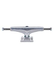 Thunder Polished 147 Trucks