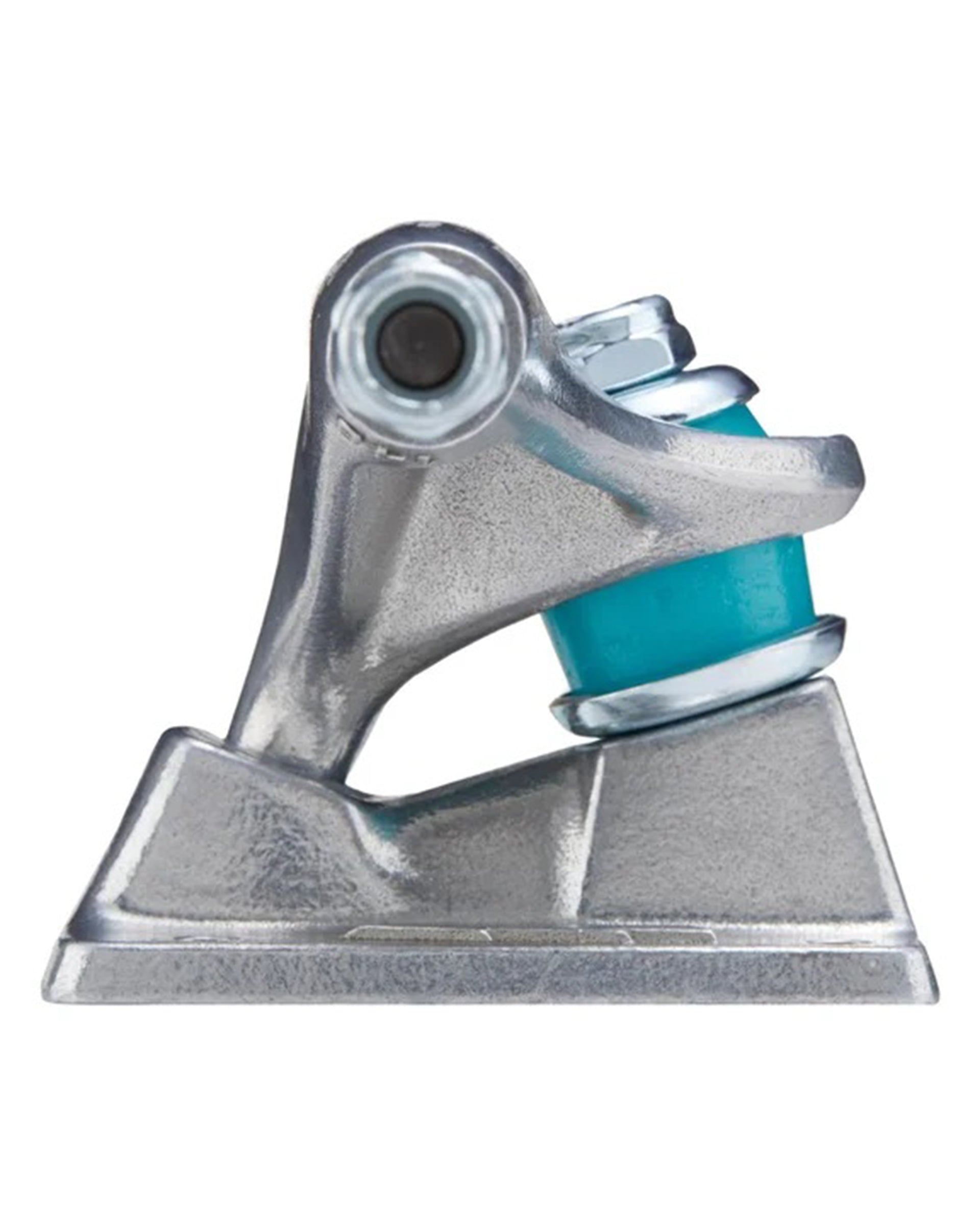 Thunder T-II Polished 149 Trucks