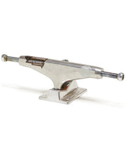 Thunder Titanium Lights III 147 Trucks