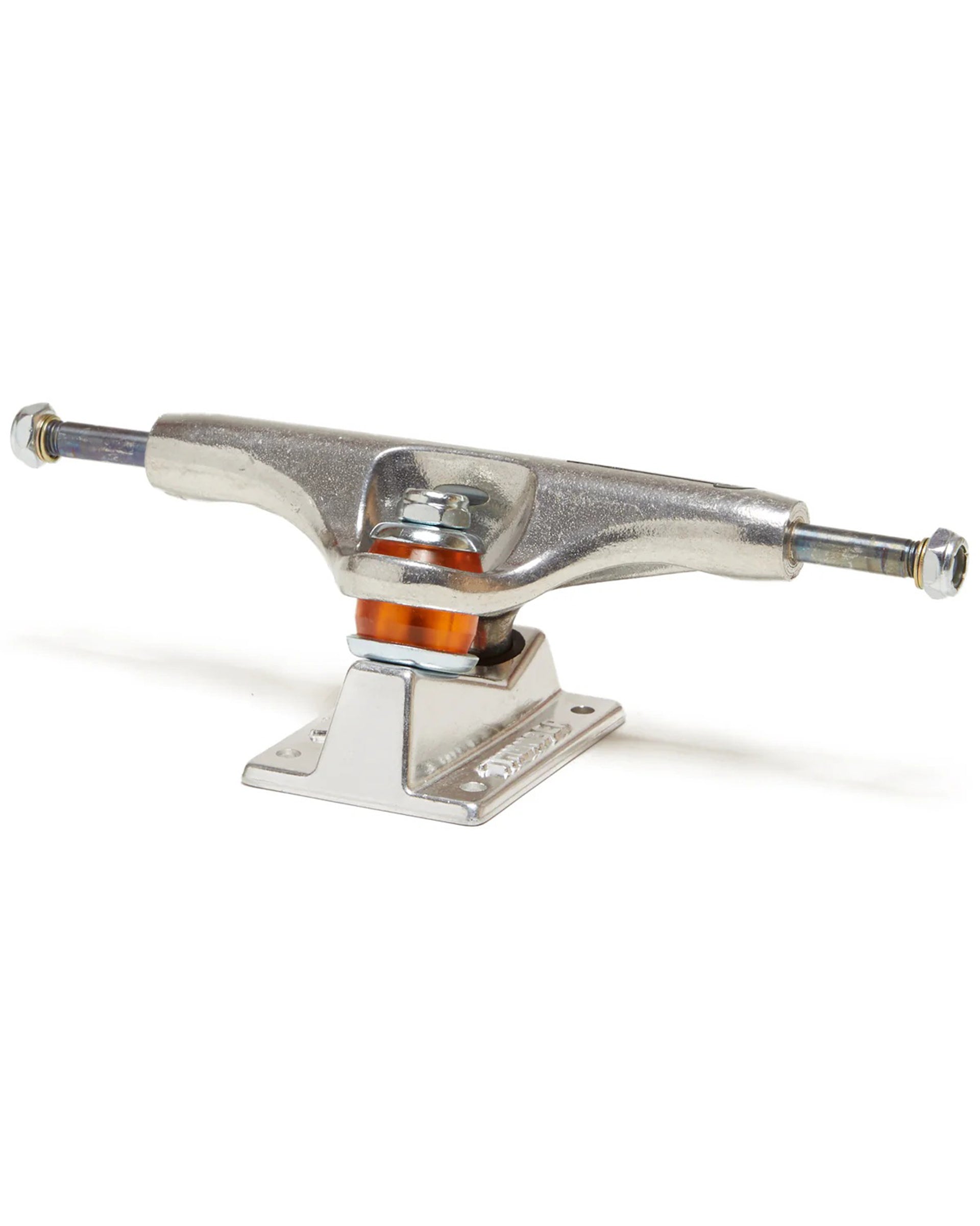 Thunder Titanium Lights III 147 Trucks