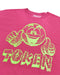 Token NYC Thumbs Up S/S T-Shirt