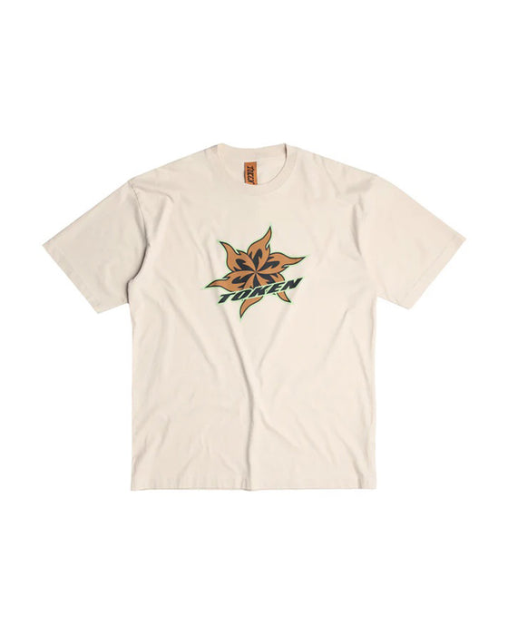 Token NYC Beyond S/S T-Shirt