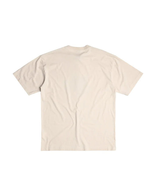 Token NYC Beyond S/S T-Shirt