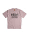 Token NYC Breeze Block S/S T-Shirt