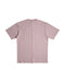 Token NYC Breeze Block S/S T-Shirt