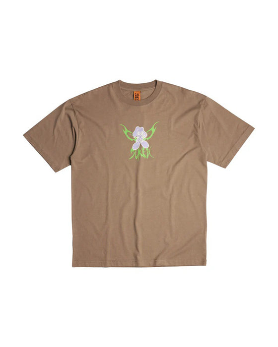 Token NYC Bunnyfly S/S T-Shirt