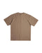 Token NYC Bunnyfly S/S T-Shirt