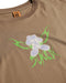 Token NYC Bunnyfly S/S T-Shirt