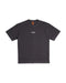 Token NYC Calyang Contrast S/S T-Shirt