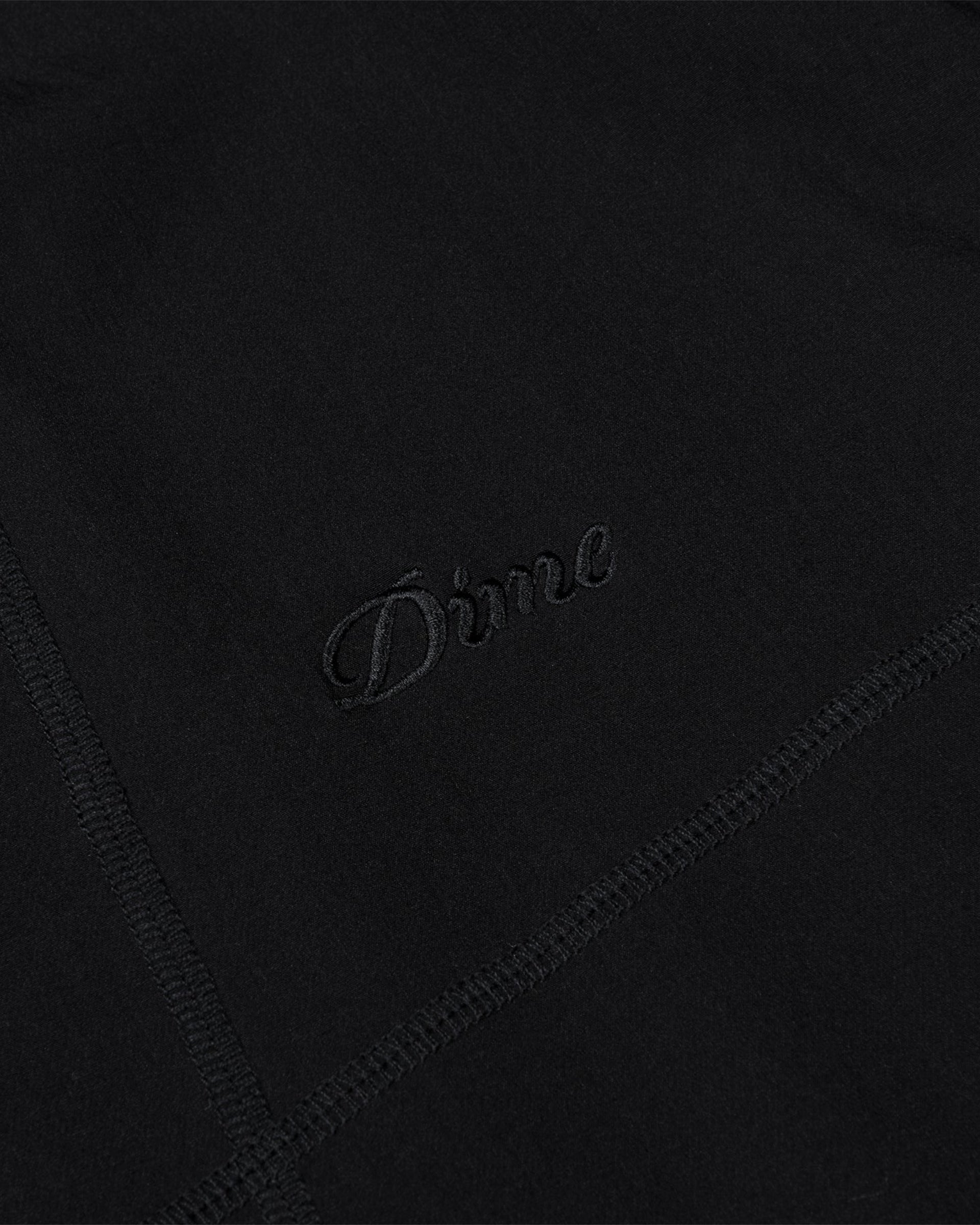 Dime MTL Tech Crewneck