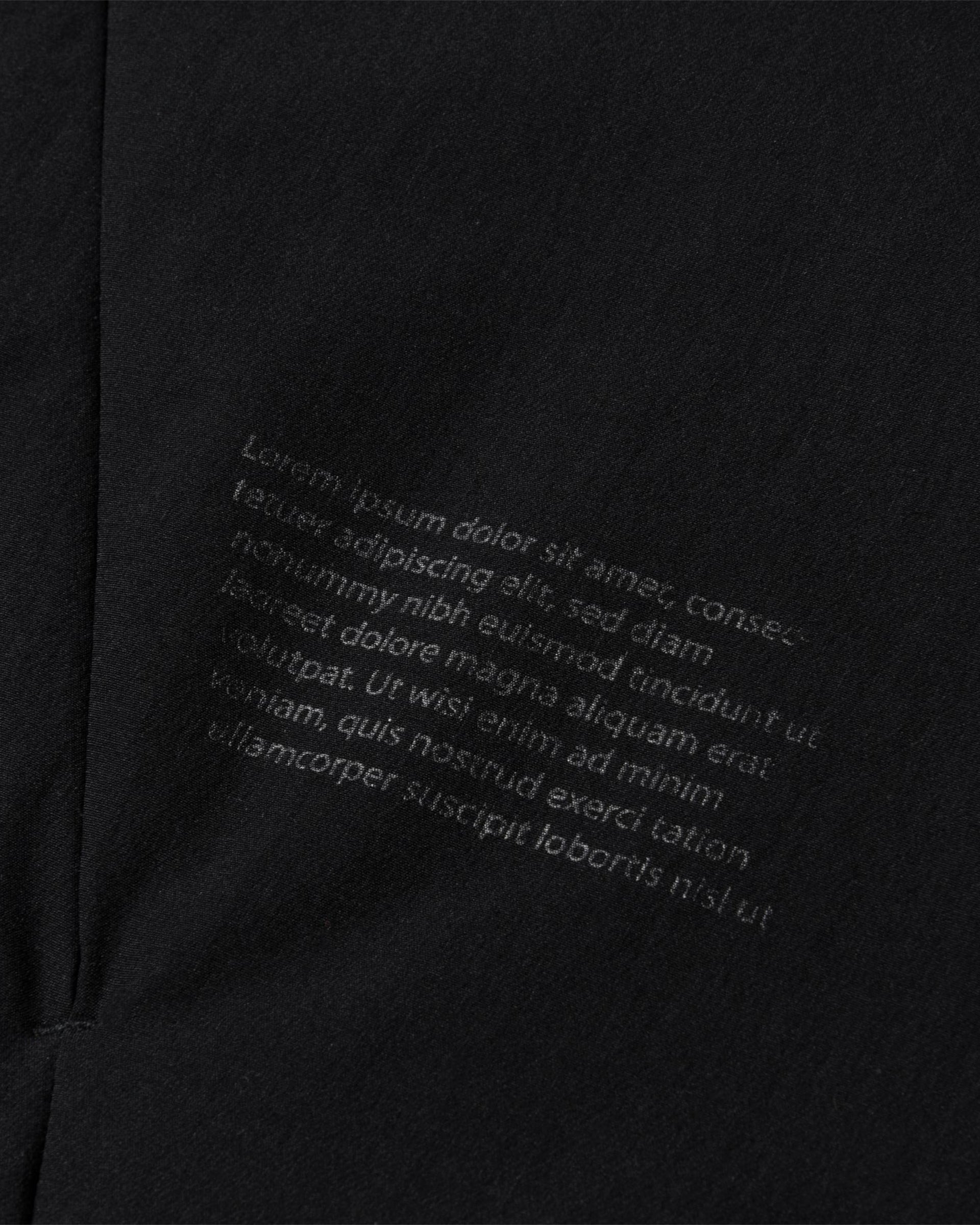 Dime MTL Tech Crewneck