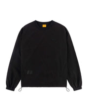 Dime MTL Tech Crewneck