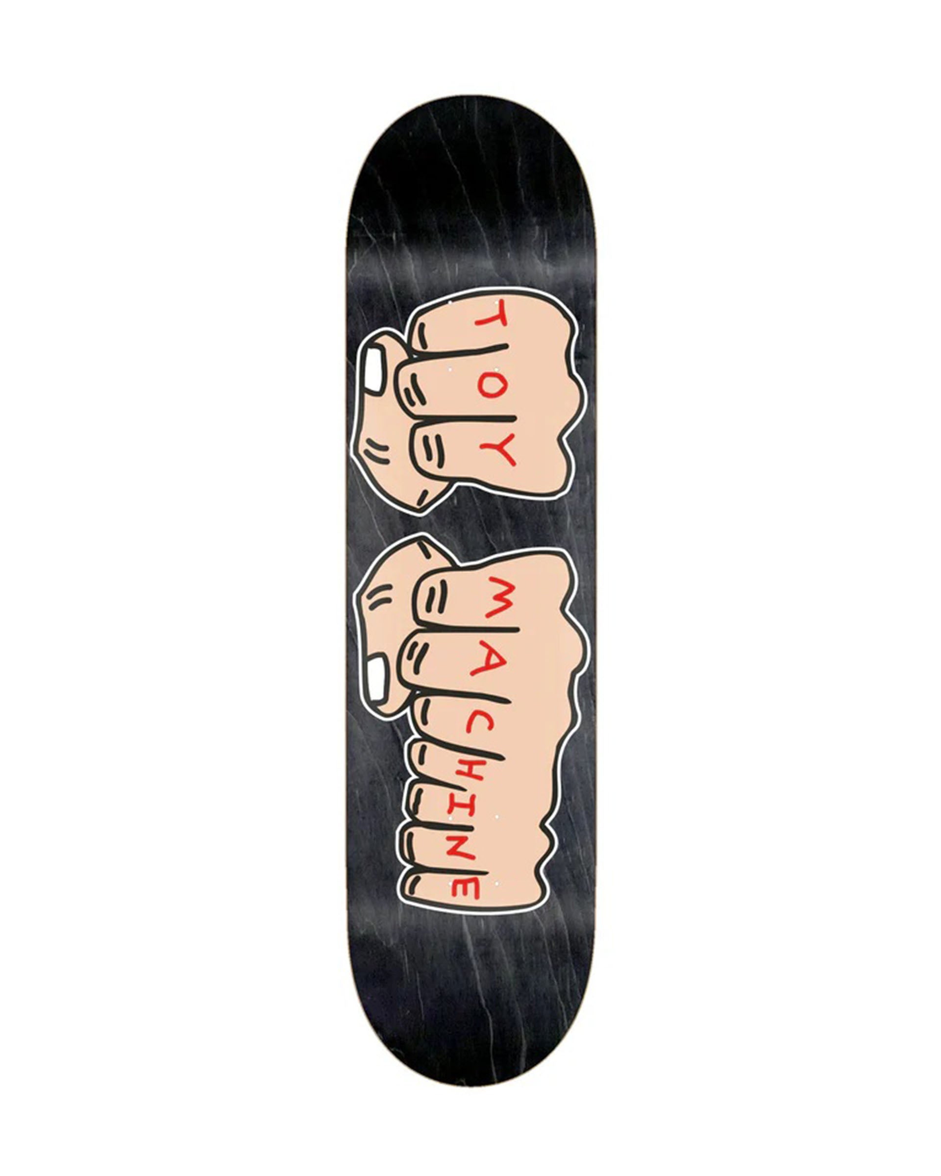 toy machine ベアリングケース Toy Machine – Garage Skateshop