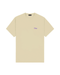 Dime Mtl. Classic Small Logo S/S T-Shirt