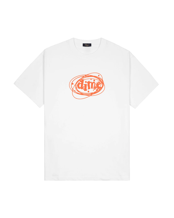 Cosmos S/S T-Shirt