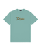 Dime Mtl. Classic Stone S/S T-Shirt