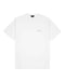 Dime MTL Classic Small Logo S/S T-Shirt