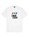 Dime MTL Dime Gear S/S T-Shirt