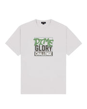 Dime MTL Mutant League S/S T-Shirt