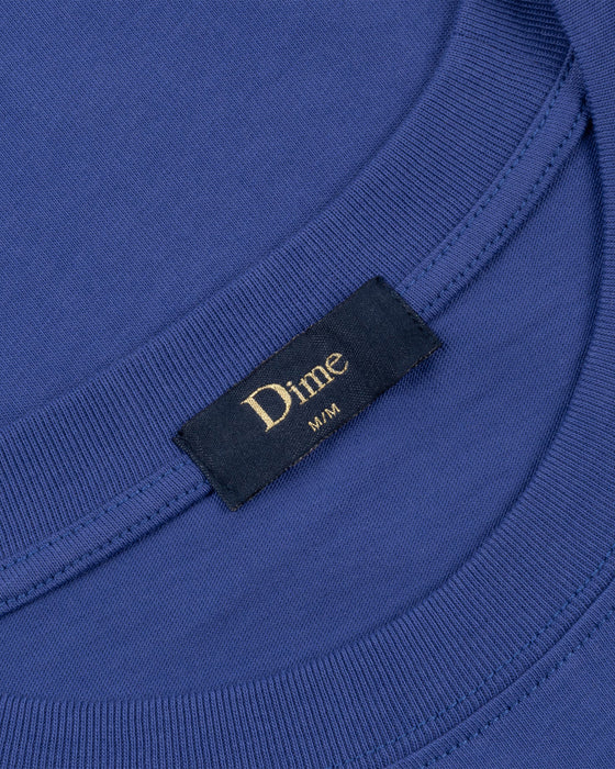 Dime Mtl. Encore S/S T-Shirt