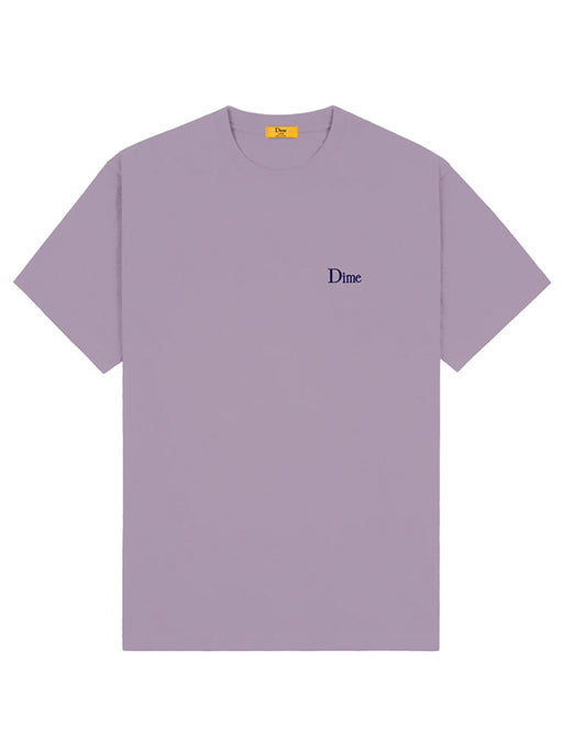 Dime Classic S/S T-Shirt - Holiday 2023
