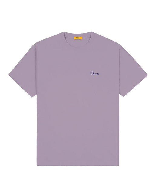 Dime Mtl. Classic S/S T-Shirt