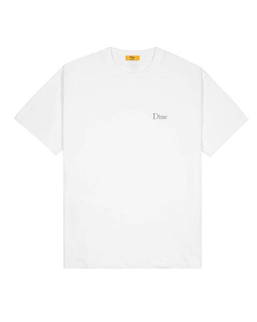 Dime Mtl. Classic S/S T-Shirt