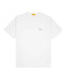 Dime Mtl. Classic S/S T-Shirt