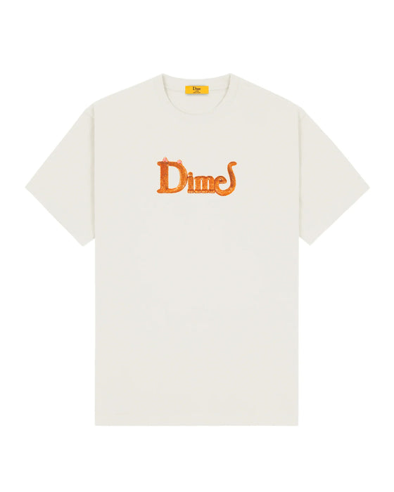 Dime Mtl. Classic Cat S/S T-Shirt&nbsp;