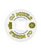 OJ Wheels Team Line Original Mini Combo 101a Wheels