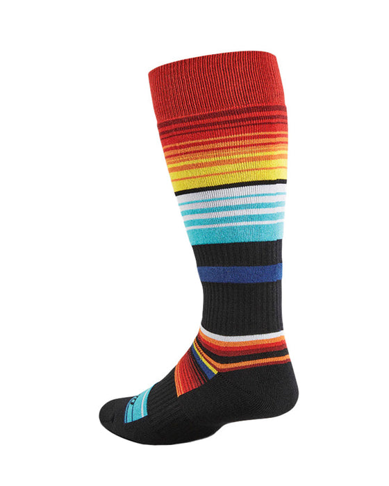 ThirtyTwo Men's TM Coolmax Socks